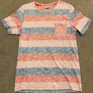 Jack & Jones Men’s T-shirt